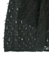 Ray Beams（レイビームス）ワンピース 黒 サイズ:F レディース/2200662726043