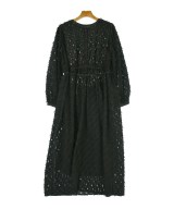 Ray Beams ワンピース