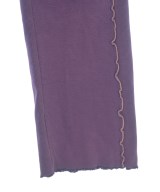 Ray Beams（レイビームス）スウェットパンツ 紫 サイズ:1(S位) レディース/2200664580049