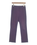 Ray Beams スウェットパンツ