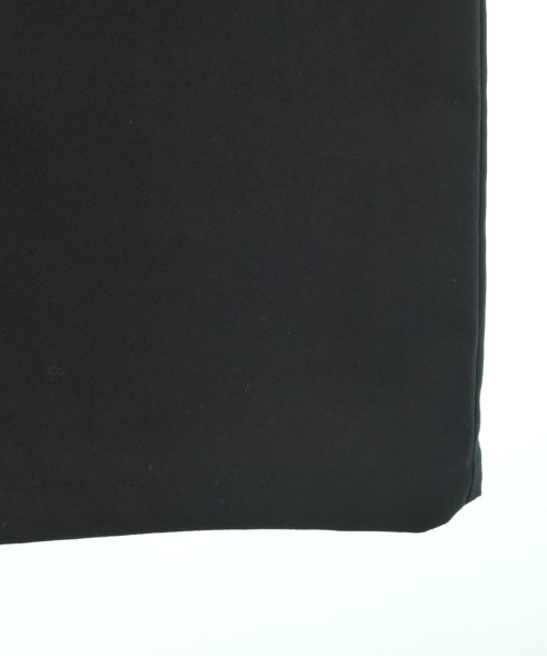 Ray Beams（レイビームス）オールインワン/サロペット 黒 サイズ:0(XS位) レディース/2200665277023