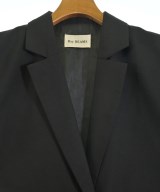 Ray Beams（レイビームス）オールインワン/サロペット 黒 サイズ:0(XS位) レディース/2200665277023