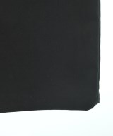 Ray Beams（レイビームス）オールインワン/サロペット 黒 サイズ:0(XS位) レディース/2200665277023