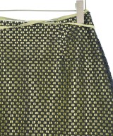 Ray Beams（レイビームス）ロング・マキシ丈スカート 黒 サイズ:1(S位) レディース/2200659658043