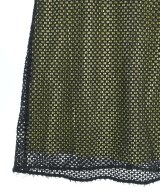 Ray Beams（レイビームス）ロング・マキシ丈スカート 黒 サイズ:1(S位) レディース/2200659658043