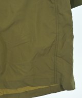 Ray Beams（レイビームス）コート カーキ サイズ:F レディース/2200662269014