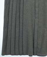 Ray Beams（レイビームス）シャツワンピース グレー サイズ:F レディース/2200662269021