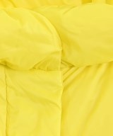 Ray Beams（レイビームス）ダウンジャケット/ダウンベスト 黄 サイズ:0(XS位) レディース/2200663992010