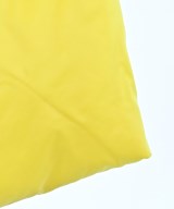 Ray Beams（レイビームス）ダウンジャケット/ダウンベスト 黄 サイズ:0(XS位) レディース/2200663992010