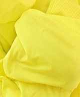 Ray Beams（レイビームス）ダウンジャケット/ダウンベスト 黄 サイズ:0(XS位) レディース/2200663992010