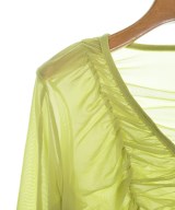 Ray Beams（レイビームス）ブラウス 緑 サイズ:-(XS位) レディース/2200665453014