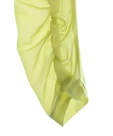 Ray Beams（レイビームス）ブラウス 緑 サイズ:-(XS位) レディース/2200665453014