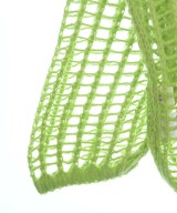 Ray Beams（レイビームス）ニット・セーター 緑 サイズ:F レディース/2200659485083