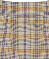 Ray Beams（レイビームス）ロング・マキシ丈スカート ベージュ サイズ:0(XS位) レディース/2200664849054