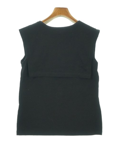 Ray Beams（レイビームス）Tシャツ・カットソー 黒 サイズ:F レディース/2200666386120