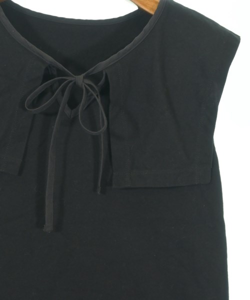 Ray Beams（レイビームス）Tシャツ・カットソー 黒 サイズ:F レディース/2200666386120