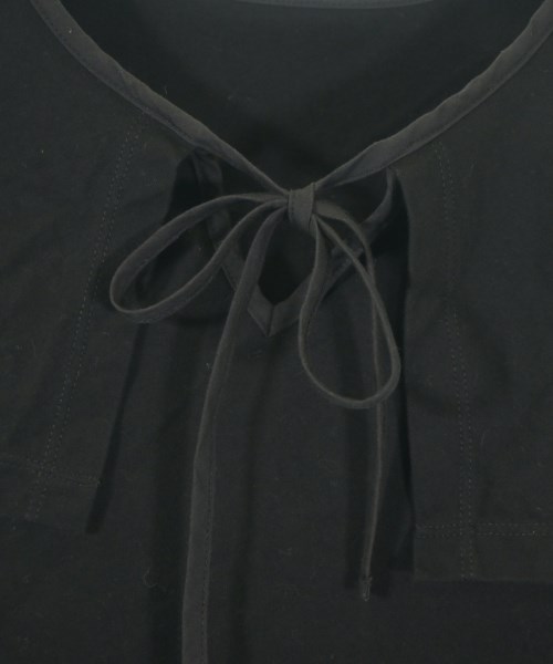 Ray Beams（レイビームス）Tシャツ・カットソー 黒 サイズ:F レディース/2200666386120