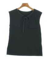 Ray Beams（レイビームス）Tシャツ・カットソー 黒 サイズ:F レディース/2200666386120