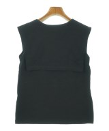 Ray Beams（レイビームス）Tシャツ・カットソー 黒 サイズ:F レディース/2200666386120