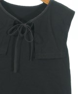 Ray Beams（レイビームス）Tシャツ・カットソー 黒 サイズ:F レディース/2200666386120