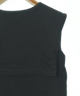 Ray Beams（レイビームス）Tシャツ・カットソー 黒 サイズ:F レディース/2200666386120