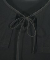 Ray Beams（レイビームス）Tシャツ・カットソー 黒 サイズ:F レディース/2200666386120