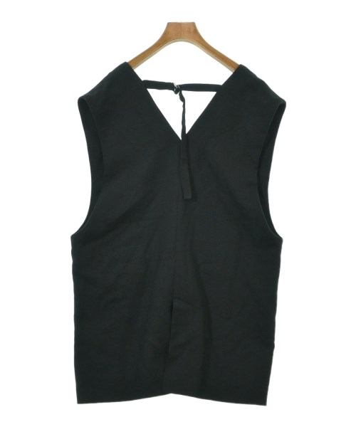 Ray Beams（レイビームス）ベスト 黒 サイズ:-(M位) レディース/2200667021037
