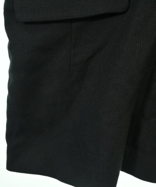 Ray Beams（レイビームス）ベスト 黒 サイズ:-(M位) レディース/2200667021037