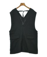 Ray Beams（レイビームス）ベスト 黒 サイズ:-(M位) レディース/2200667021037