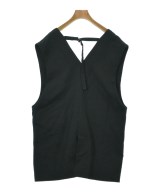 Ray Beams（レイビームス）ベスト 黒 サイズ:-(M位) レディース/2200667021037