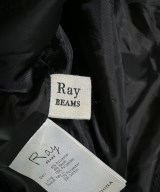 Ray Beams（レイビームス）ベスト 黒 サイズ:-(M位) レディース/2200667021037