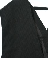 Ray Beams（レイビームス）ベスト 黒 サイズ:-(M位) レディース/2200667021037