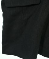 Ray Beams（レイビームス）ベスト 黒 サイズ:-(M位) レディース/2200667021037