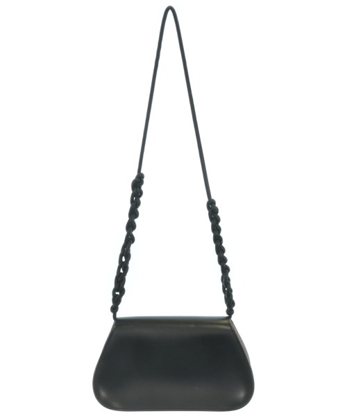 Ray Beams（レイビームス）ショルダーバッグ 黒 サイズ:- レディース/2200667021068