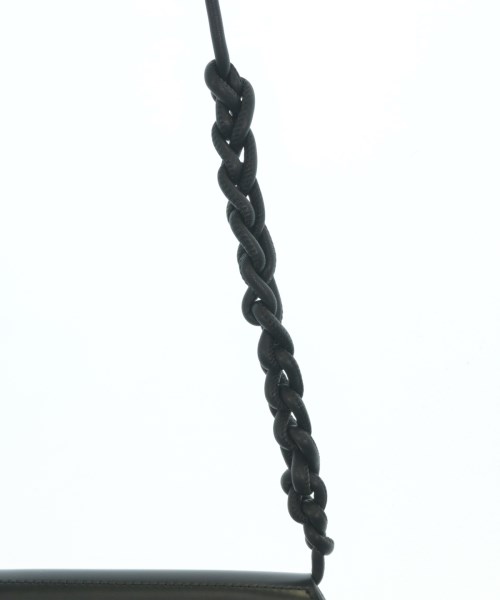 Ray Beams（レイビームス）ショルダーバッグ 黒 サイズ:- レディース/2200667021068