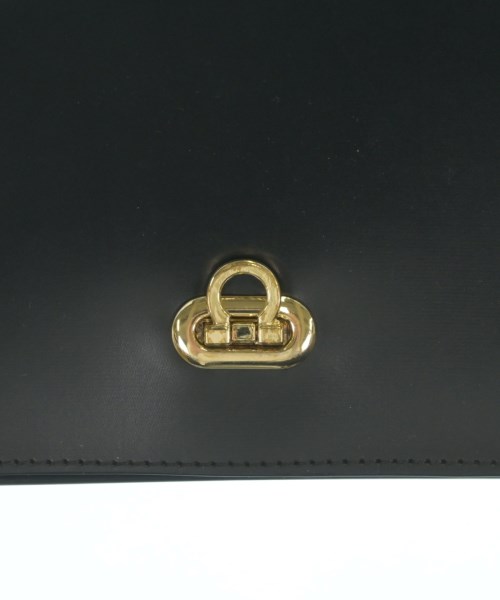 Ray Beams（レイビームス）ショルダーバッグ 黒 サイズ:- レディース/2200667021068