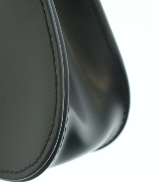 Ray Beams（レイビームス）ショルダーバッグ 黒 サイズ:- レディース/2200667021068