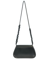 Ray Beams（レイビームス）ショルダーバッグ 黒 サイズ:- レディース/2200667021068