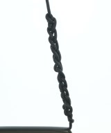 Ray Beams（レイビームス）ショルダーバッグ 黒 サイズ:- レディース/2200667021068