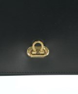 Ray Beams（レイビームス）ショルダーバッグ 黒 サイズ:- レディース/2200667021068