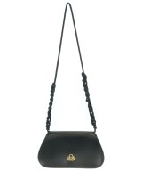 Ray Beams ショルダーバッグ