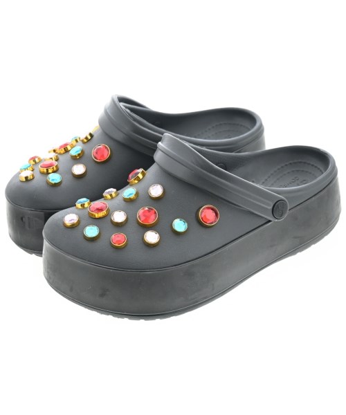 レイビームス(Ray Beams)のRay Beams サンダル