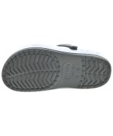 Ray Beams（レイビームス）サンダル 黒 サイズ:7(24cm位) レディース/2200667132016