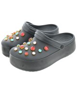 Ray Beams サンダル