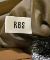 Ray Beams（レイビームス）ロング・マキシ丈スカート 茶 サイズ:0(XS位) レディース/2200660946030