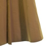 Ray Beams（レイビームス）ロング・マキシ丈スカート 茶 サイズ:0(XS位) レディース/2200660946030