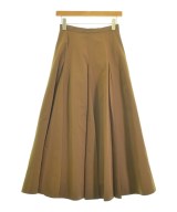 Ray Beams ロング・マキシ丈スカート