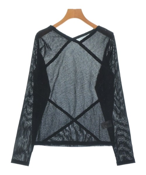 Ray Beams(レイビームス)Tシャツ・カットソー 黒 サイズ:-(M位)/2200660946078