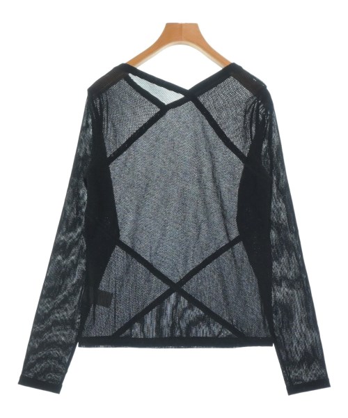 Ray Beams（レイビームス）Tシャツ・カットソー 黒 サイズ:-(M位) レディース/2200660946078