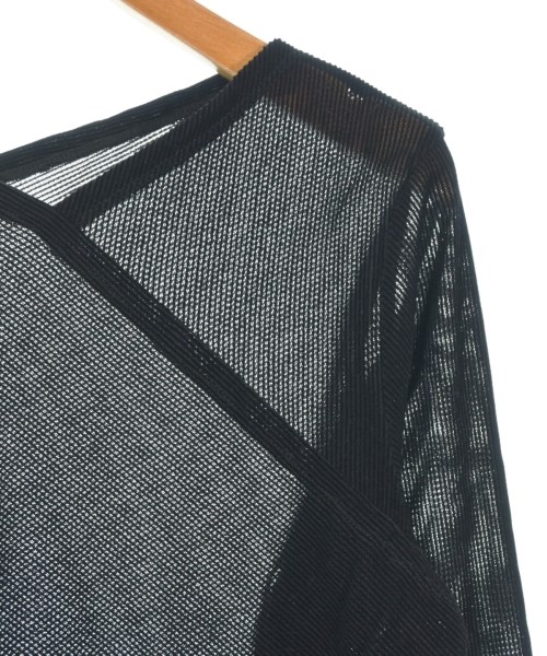 Ray Beams（レイビームス）Tシャツ・カットソー 黒 サイズ:-(M位) レディース/2200660946078